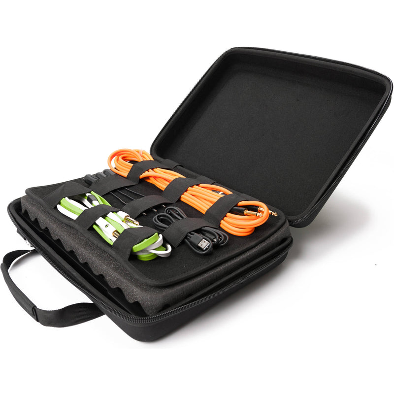 Magma Bags CTRL Case for Akai Pro APC64 Controller