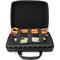 Magma Bags CTRL Case for Akai Pro APC64 Controller