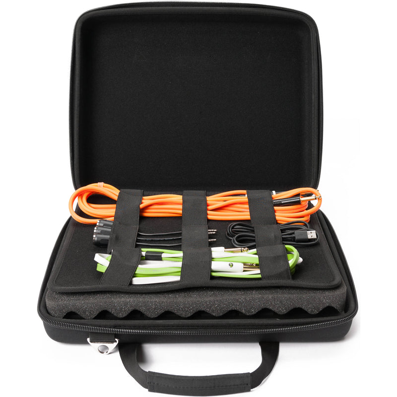 Magma Bags CTRL Case for Akai Pro APC64 Controller