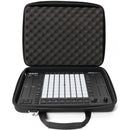 Magma Bags CTRL Case for Akai Pro APC64 Controller