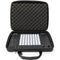 Magma Bags CTRL Case for Akai Pro APC64 Controller