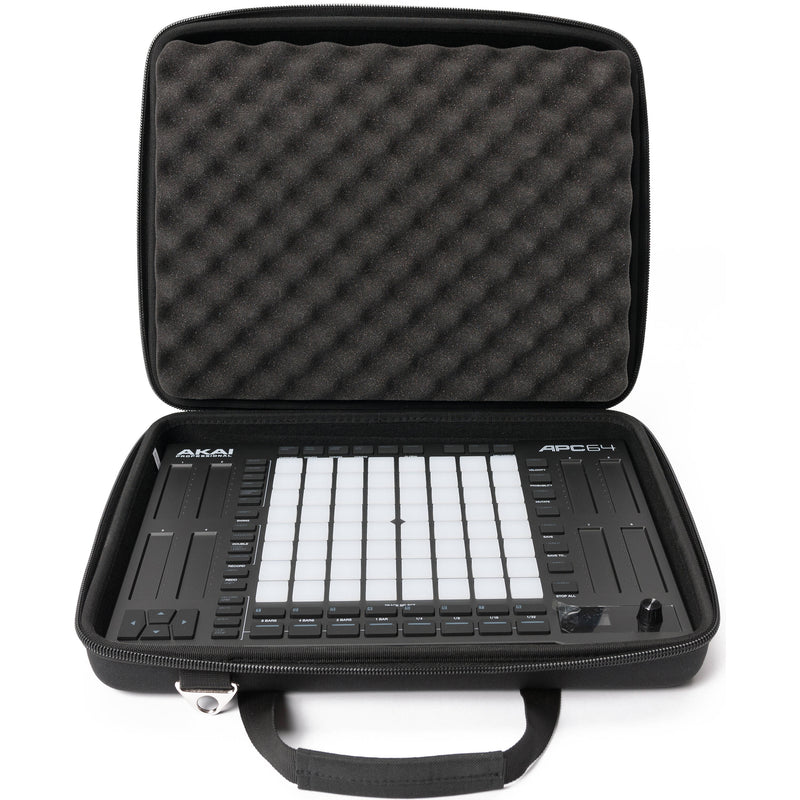 Magma Bags CTRL Case for Akai Pro APC64 Controller