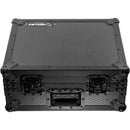 Odyssey Industrial Board Case for AlphaTheta Euphonia DJ Mixer