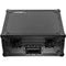 Odyssey Industrial Board Case for AlphaTheta Euphonia DJ Mixer