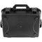 Odyssey Case for AlphaTheta Euphonia DJ Mixer