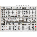 intellijel Cascadia Eurorack-Compatible Semi-Modular Synthesizer (White Fog)