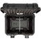Nanuk T20 Top Loader Hard Case (Black, 11.2L)