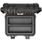 Nanuk T20 Top Loader Hard Case (Black, 11.2L)