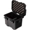Nanuk T20 Top Loader Hard Case (Black, 11.2L)