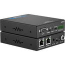 Blustream Advanced Control Module for IP Multicast Systems (Gen 2)