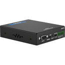 Blustream Advanced Control Module for IP Multicast Systems (Gen 2)