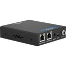 Blustream Advanced Control Module for IP Multicast Systems (Gen 2)
