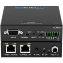 Blustream Advanced Control Module for IP Multicast Systems (Gen 2)