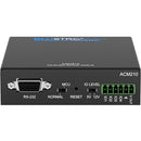 Blustream Advanced Control Module for IP Multicast Systems (Gen 2)