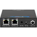 Blustream Advanced Control Module for IP Multicast Systems (Gen 2)