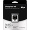 Wise Advanced 660GB CFexpress 4.0 Type B PRO Mark II Memory Card