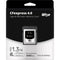 Wise Advanced 1.3TB CFexpress 4.0 Type B PRO Mark II Memory Card