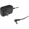 Eartec EP6LZ Evade E-PAK 6-Person Intercom System with Lazer-Pro Headsets (2.4 GHz)