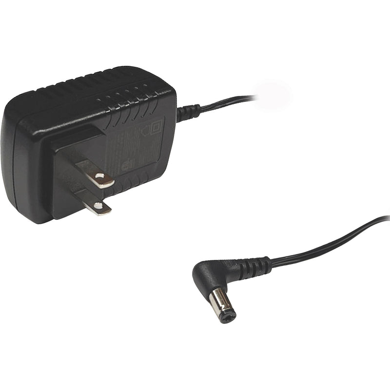 Eartec EP6LZ Evade E-PAK 6-Person Intercom System with Lazer-Pro Headsets (2.4 GHz)