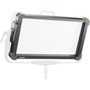 Godox Accessories Installation Frame for P1200R Hard