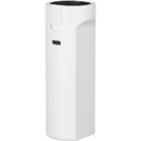 Godox Battery Grip for LC500R Mini and LC500 Mini (White)