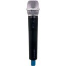 VocoPro Digital Quad HH-B Transmitter
