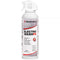 Chemtronics Electro-Wash PX Cleaner & Degreaser (5 oz Can)