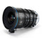 Venus Optics Laowa Ranger S35 11-18mm T2.9 Cine Lens (ARRI PL)