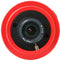 ZWO ASI664MC USB 3.0 Color Astronomy Camera