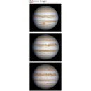 ZWO ASI664MC USB 3.0 Color Astronomy Camera