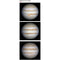 ZWO ASI664MC USB 3.0 Color Astronomy Camera
