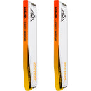 Patriot 48GB Viper Elite 5 TUF DDR5 6000 MHz Memory DIMM Kit (2 x 24GB, White)