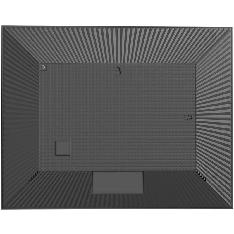 Cozyla 17" Wi-Fi HD Large Digital Frame