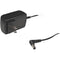Eartec EP7CYB Evade E-PAK 7-Person Intercom System with Cyber Headsets (2.4 GHz)