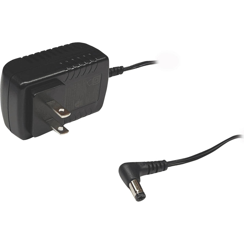 Eartec EP7CYB Evade E-PAK 7-Person Intercom System with Cyber Headsets (2.4 GHz)