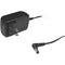 Eartec EP8CYB Evade E-PAK 8-Person Intercom System with Cyber Headsets (2.4 GHz)