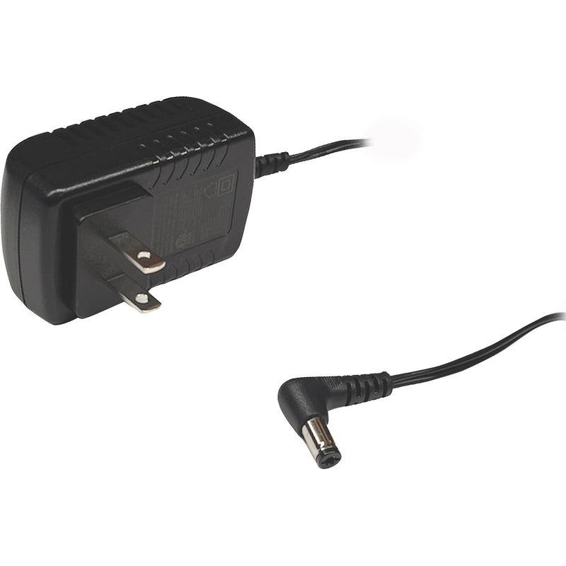 Eartec EP8CYB Evade E-PAK 8-Person Intercom System with Cyber Headsets (2.4 GHz)