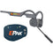 Eartec EP9LZ Evade E-PAK 9-Person Intercom System with Lazer-Pro Headsets (2.4 GHz)