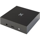 Crestron USB Plug and Play Camera Adapter for Huddly L1 AI Collaboration Camera