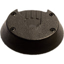 PatrolEyes Klick Fast Drop Lock Mount for DV5 Police Body Camera
