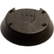 PatrolEyes Klick Fast Drop Lock Mount for EDGE Police Body Camera