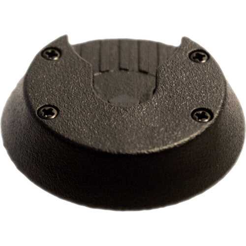 PatrolEyes Klick Fast Drop Lock Mount for MAX Police Body Camera