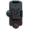 PatrolEyes Klick Fast Molle Strap Mount for EDGE Police Body Camera