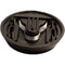 PatrolEyes Klick Fast Drop Lock Mount for DV1 Police Body Camera