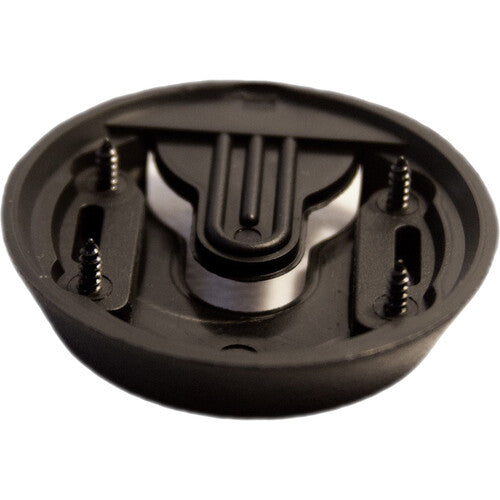 PatrolEyes Klick Fast Drop Lock Mount for DV10-PRO Police Body Camera
