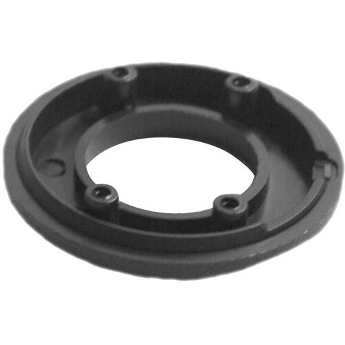 PatrolEyes Klick Fast Drop Lock Mount for DV5 Police Body Camera
