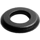 PatrolEyes Klick Fast Drop Lock Mount for DV5 Police Body Camera