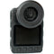 PatrolEyes Klick Fast Drop Lock Mount for DV10-PRO Police Body Camera
