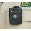PatrolEyes Klick Fast Drop Lock Mount for DV10-PRO Police Body Camera