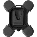 PatrolEyes Klick Fast Magnet Mount for MAX Police Body Camera